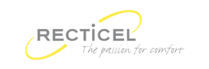 Recticel