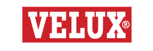 Velux
